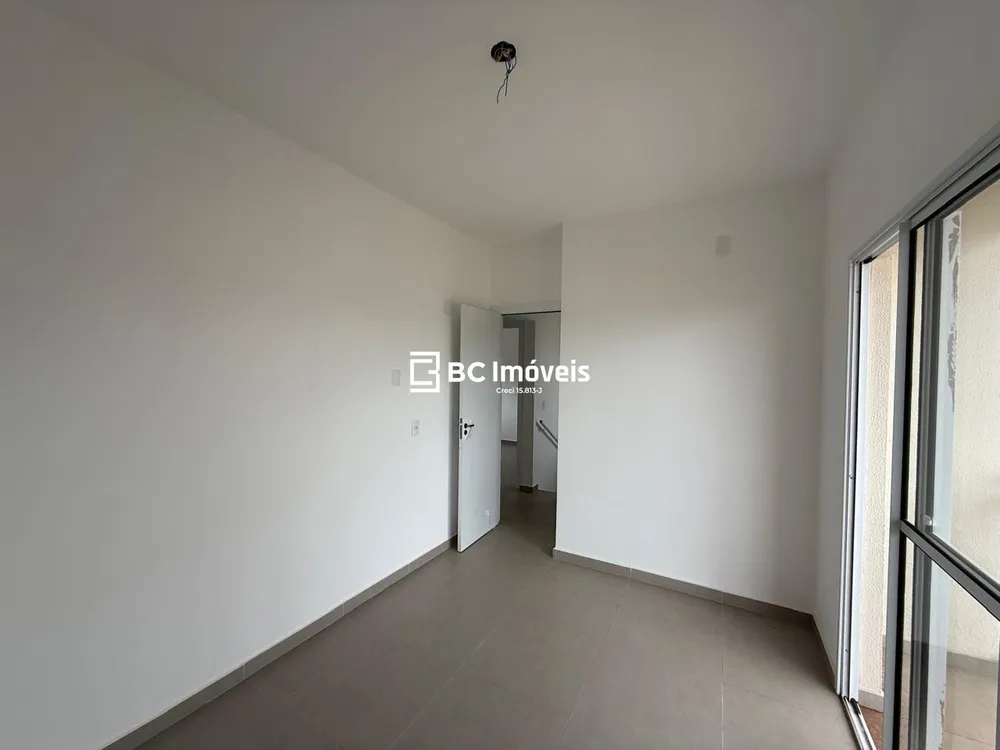 Sobrado, 3 quartos, 118 m² - Foto 7