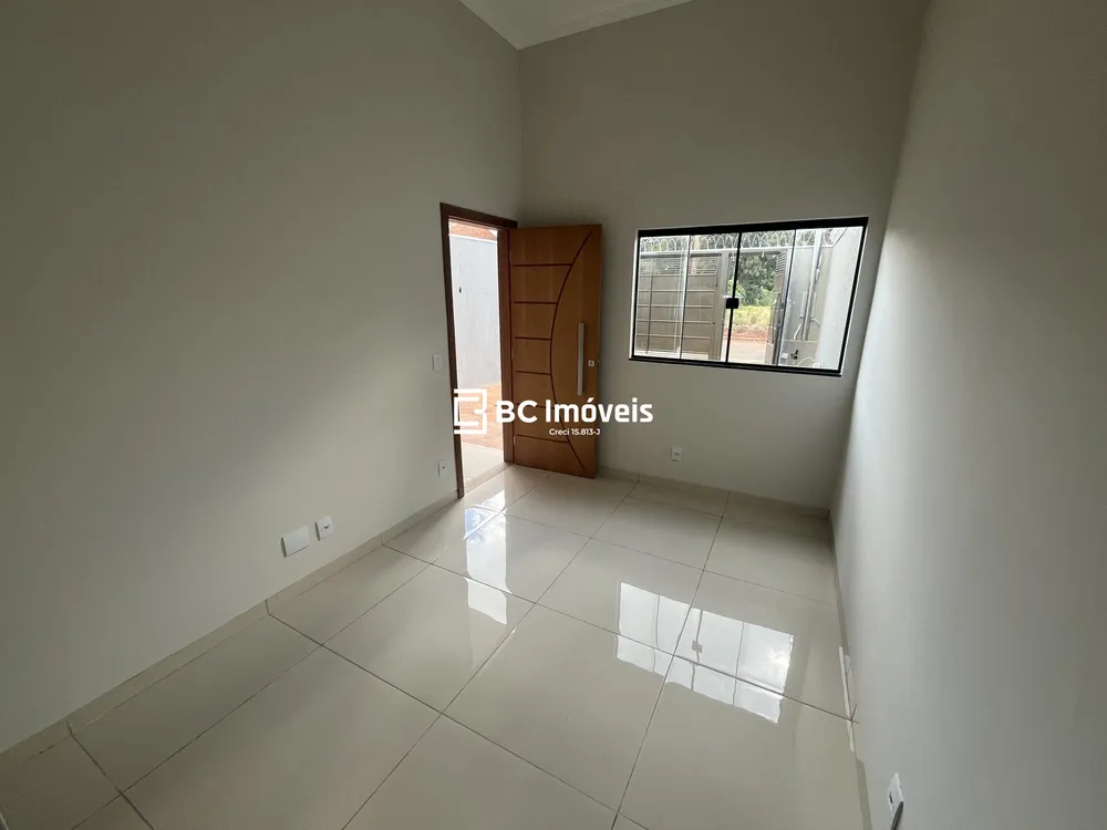 Casa, 2 quartos, 75 m² - Foto 8