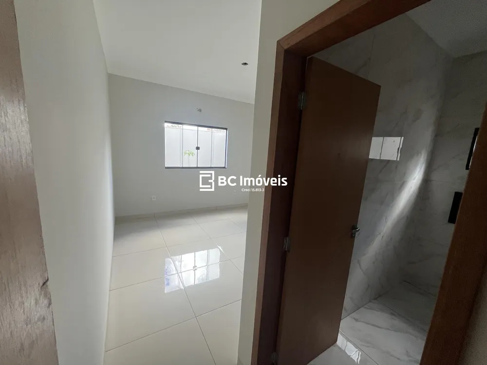 Casa, 2 quartos, 75 m² - Foto 14