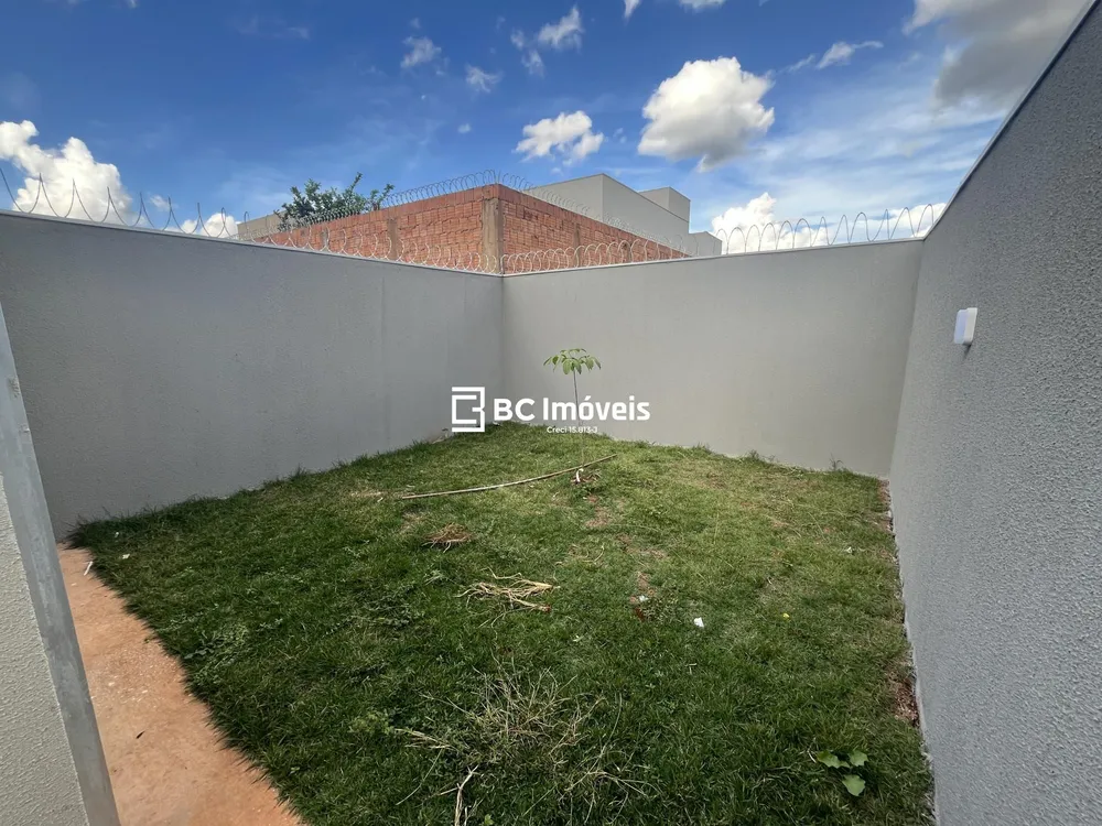 Casa, 2 quartos, 75 m² - Foto 4