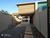 Casa, 2 quartos, 61 m² - Foto 2