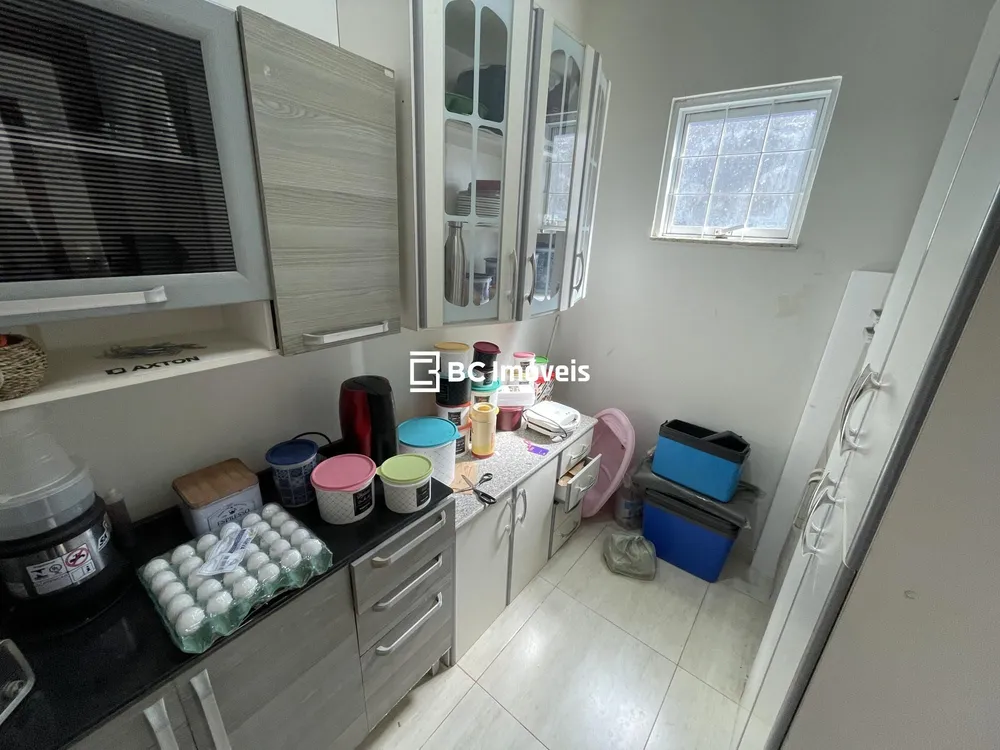 Casa, 3 quartos, 172 m² - Foto 6