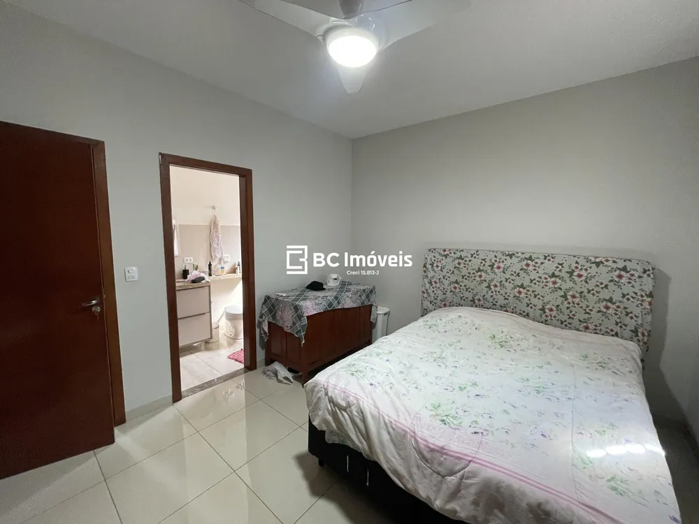 Casa, 3 quartos, 172 m² - Foto 14