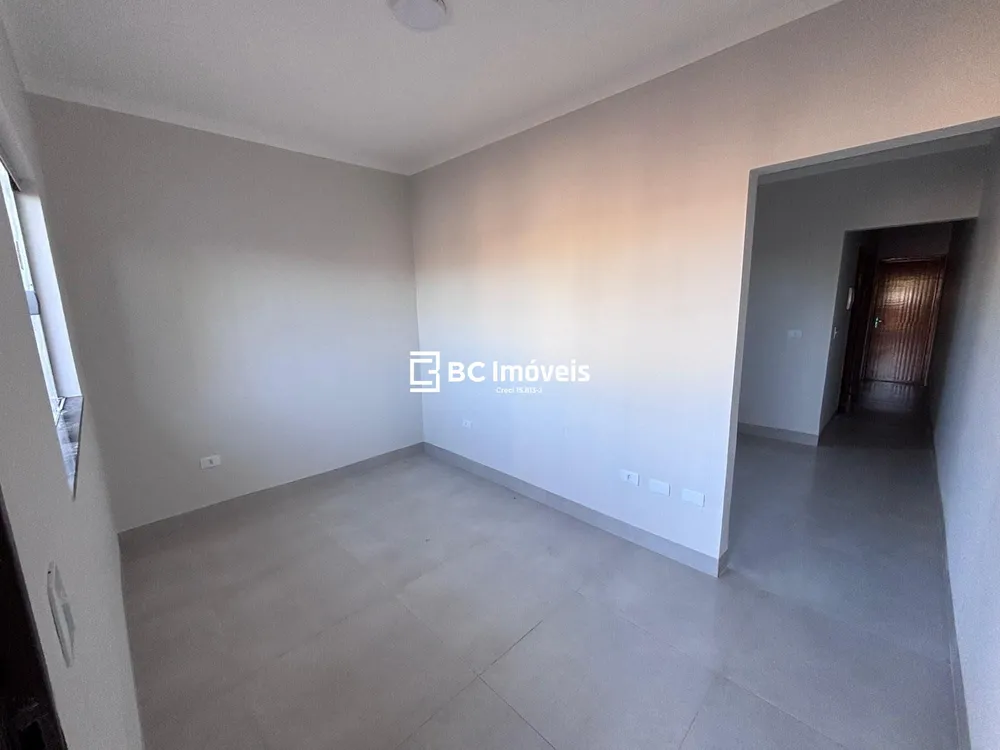 Casa, 2 quartos, 56 m² - Foto 4