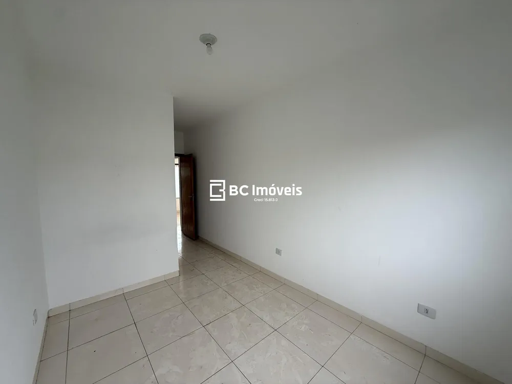 Casa, 2 quartos, 67 m² - Foto 5
