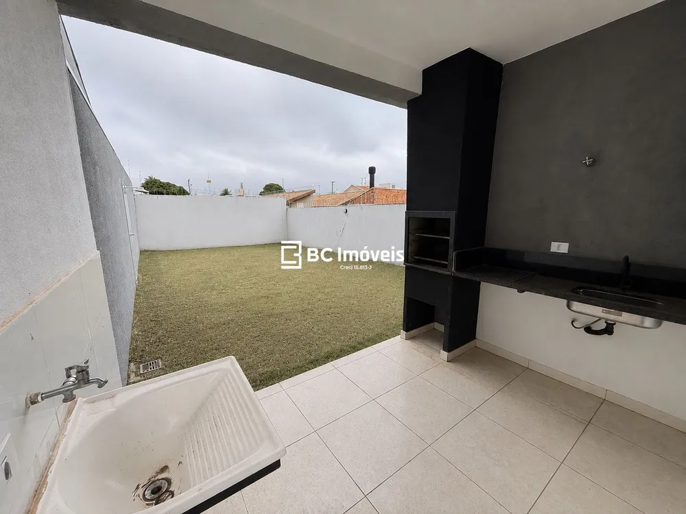 Casa, 2 quartos, 67 m² - Foto 8