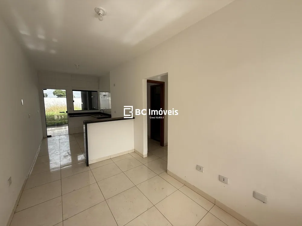 Casa, 2 quartos, 67 m² - Foto 4