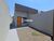 Casa, 2 quartos, 54 m² - Foto 2