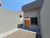 Casa, 2 quartos, 54 m² - Foto 3