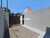 Casa, 2 quartos, 54 m² - Foto 4