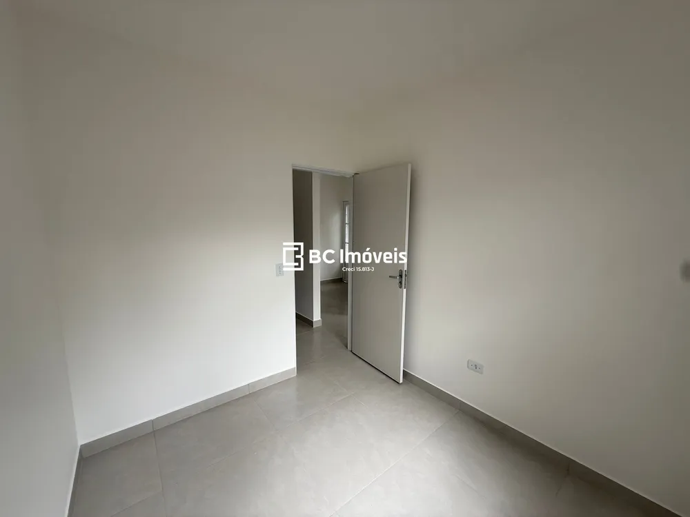 Casa de Condomínio, 2 quartos - Foto 10