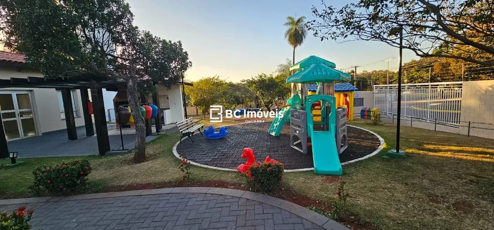 Apartamento, 2 quartos, 60 m² - Foto 6