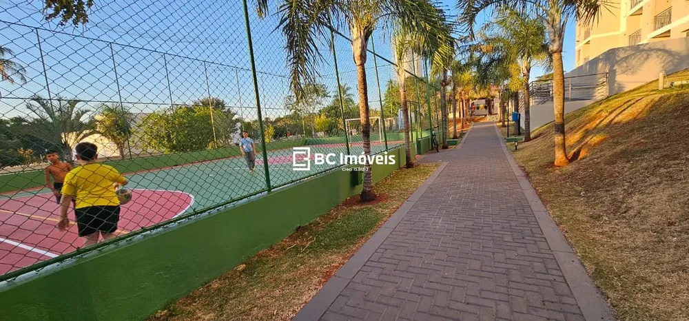 Apartamento, 2 quartos, 60 m² - Foto 11