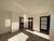 Casa, 2 quartos, 49 m² - Foto 4