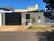 Casa, 2 quartos, 49 m² - Foto 1