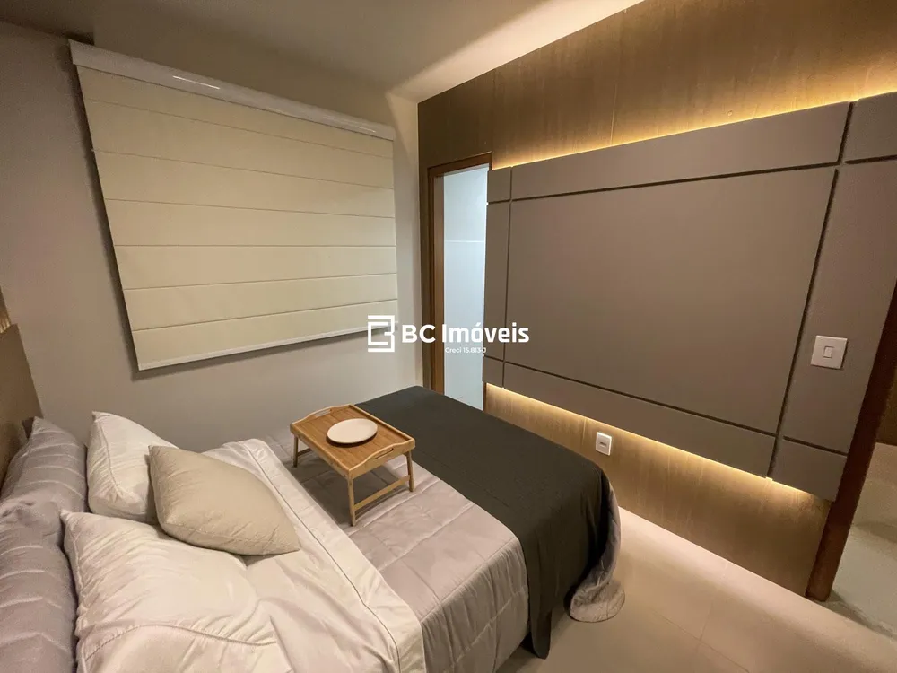 Apartamento, 2 quartos, 55 m² - Foto 12