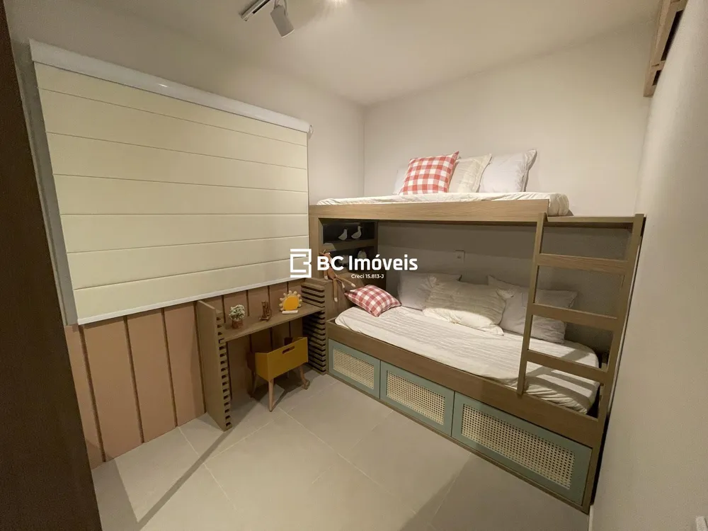 Apartamento, 2 quartos, 55 m² - Foto 13