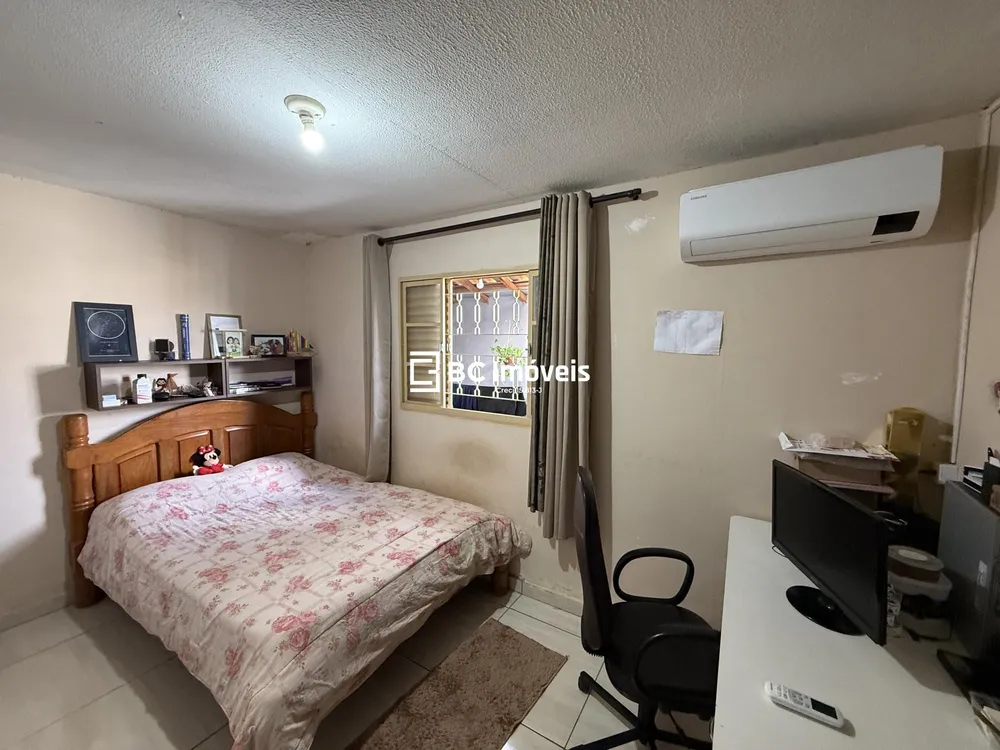 Casa, 2 quartos, 93 m² - Foto 4