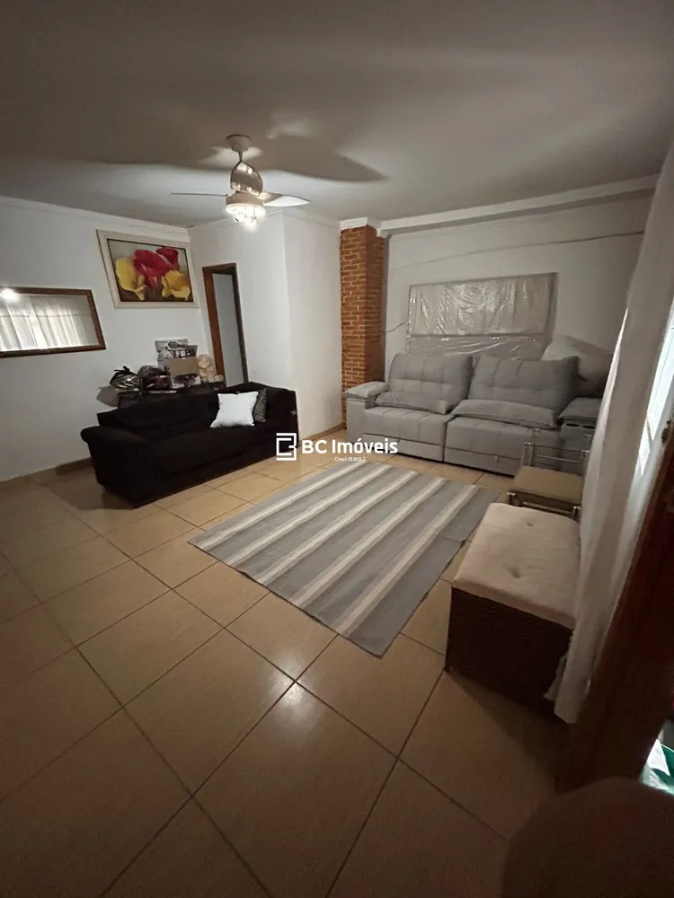 Casa, 2 quartos, 93 m² - Foto 4