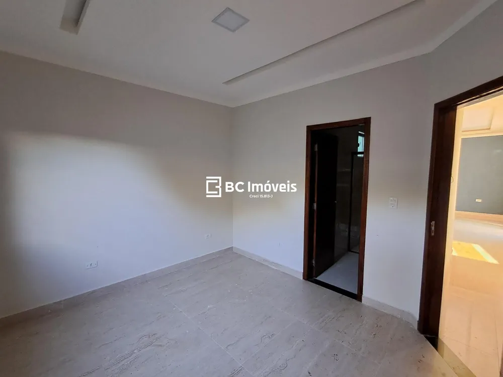 Casa, 3 quartos, 75 m² - Foto 9