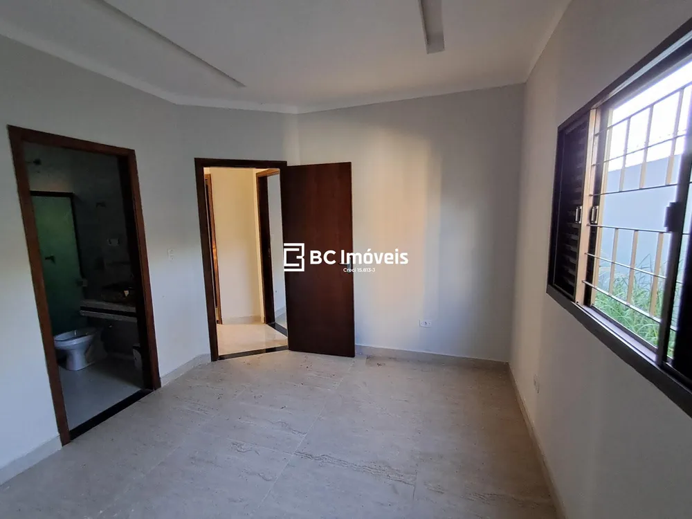 Casa, 3 quartos, 75 m² - Foto 3