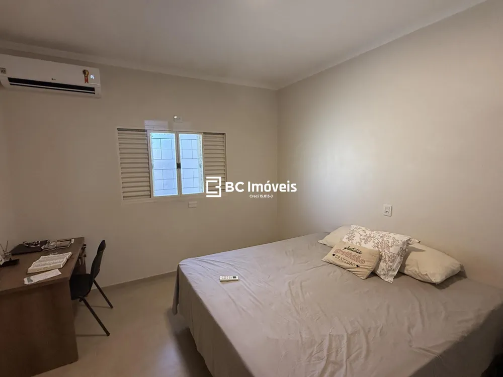 Chácara, 3 quartos, 1004 m² - Foto 16