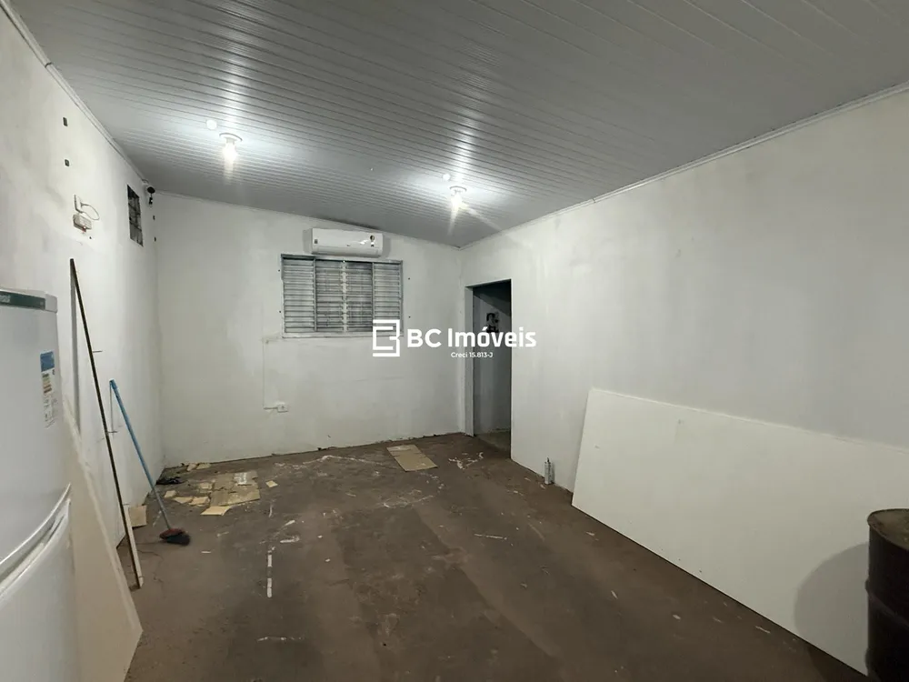 Chácara, 3 quartos, 1004 m² - Foto 10