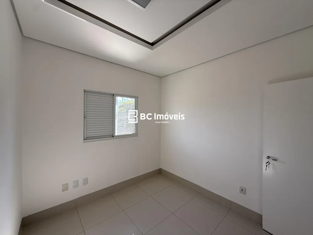 Sobrado, 3 quartos, 123 m² - Foto 5