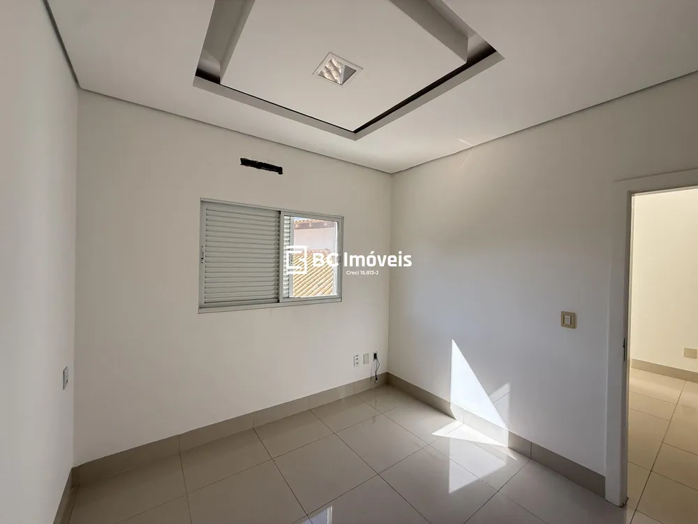 Sobrado, 3 quartos, 123 m² - Foto 3