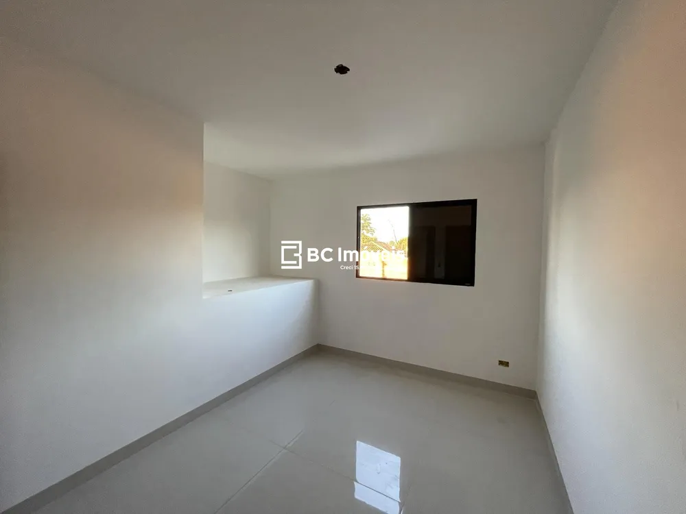 Sobrado, 2 quartos, 83 m² - Foto 3