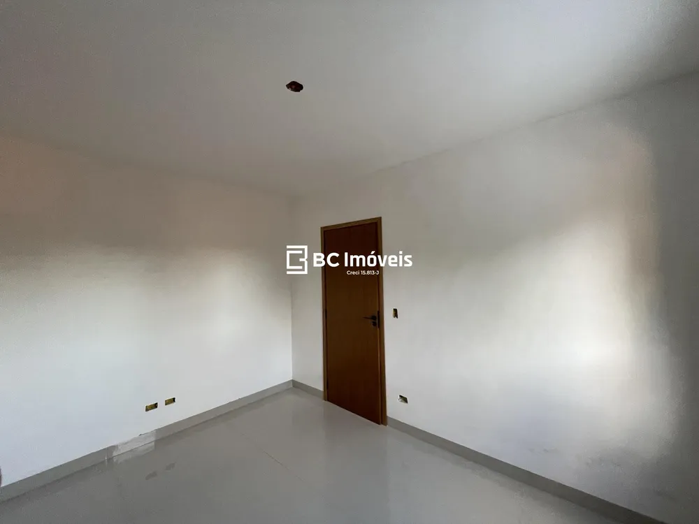 Sobrado, 2 quartos, 83 m² - Foto 9
