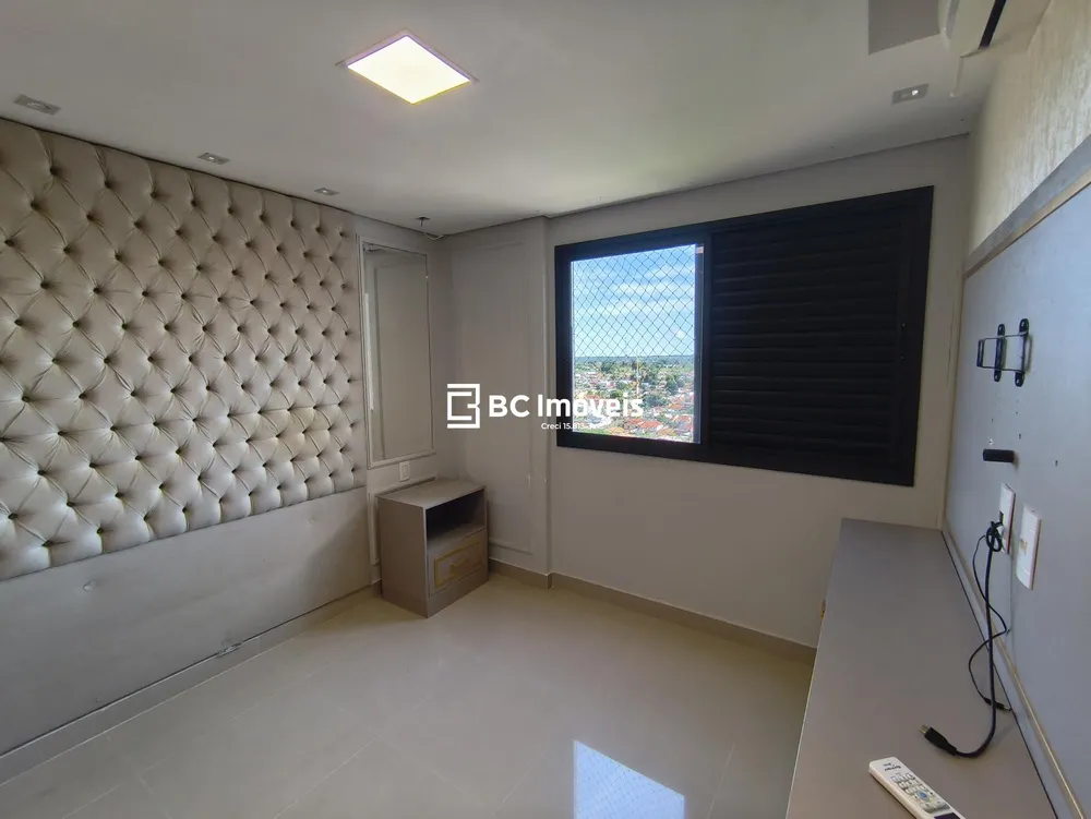 Apartamento, 3 quartos, 134 m² - Foto 10