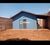 Casa, 1 quarto, 50 m² - Foto 1