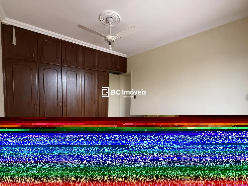 Apartamento, 3 quartos, 170 m² - Foto 6