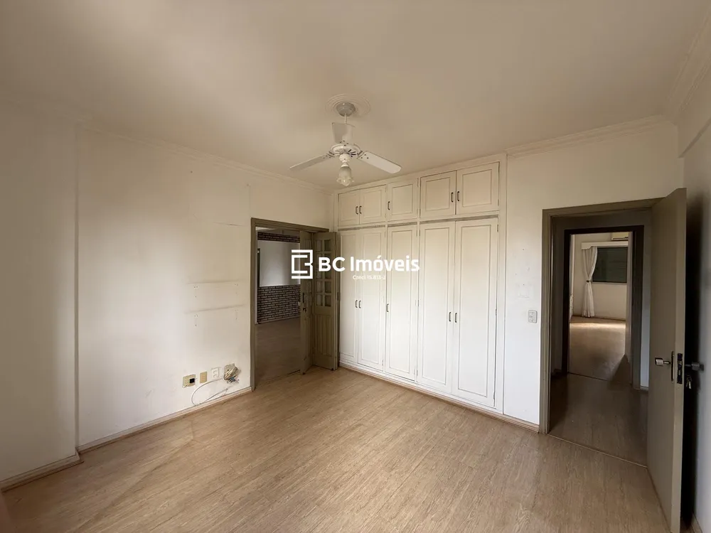 Apartamento, 3 quartos, 170 m² - Foto 5