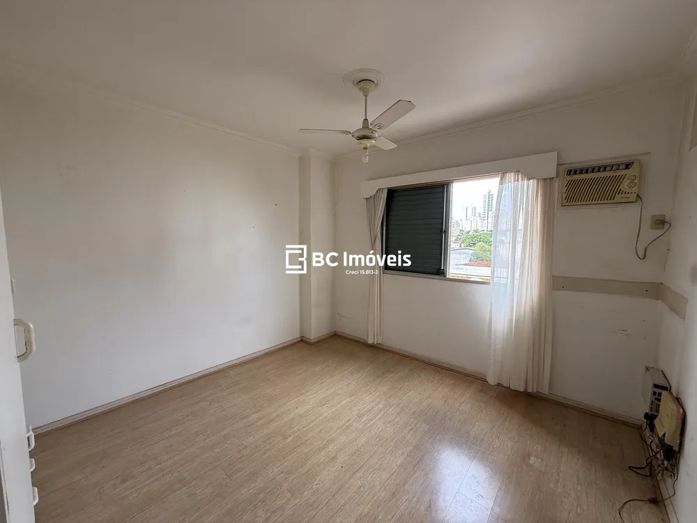 Apartamento, 3 quartos, 170 m² - Foto 10