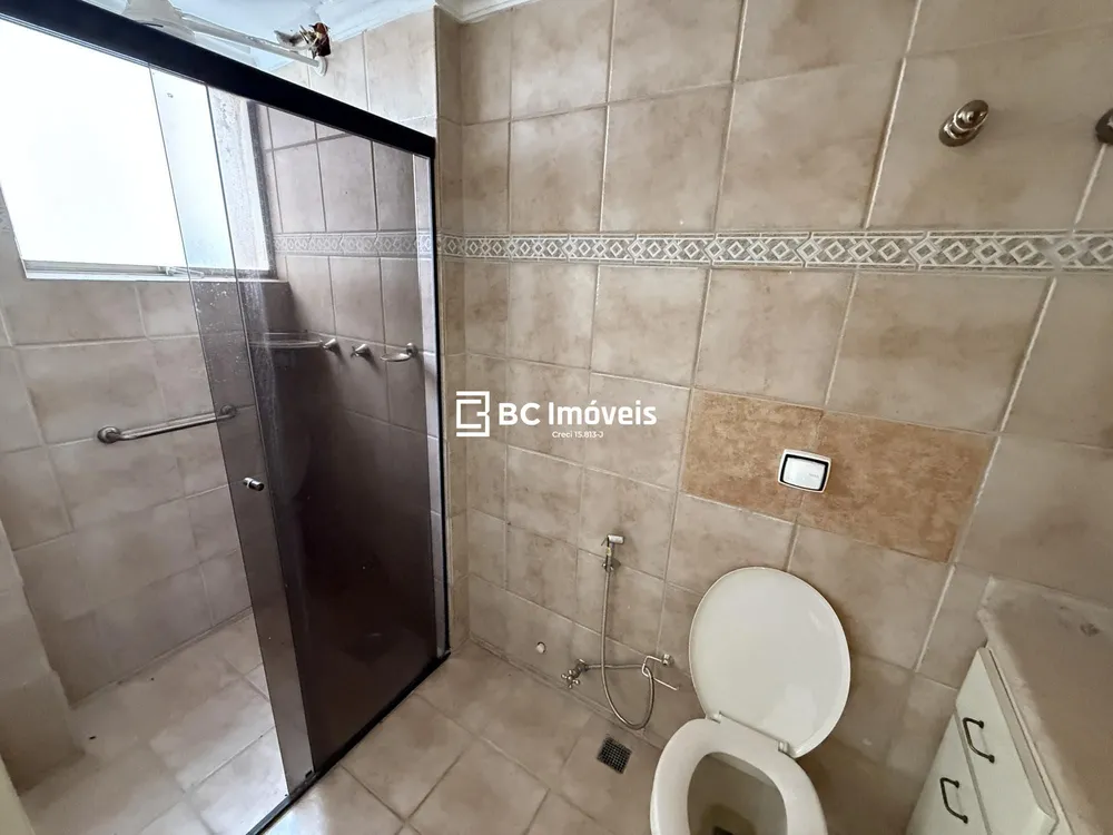 Apartamento, 3 quartos, 170 m² - Foto 7
