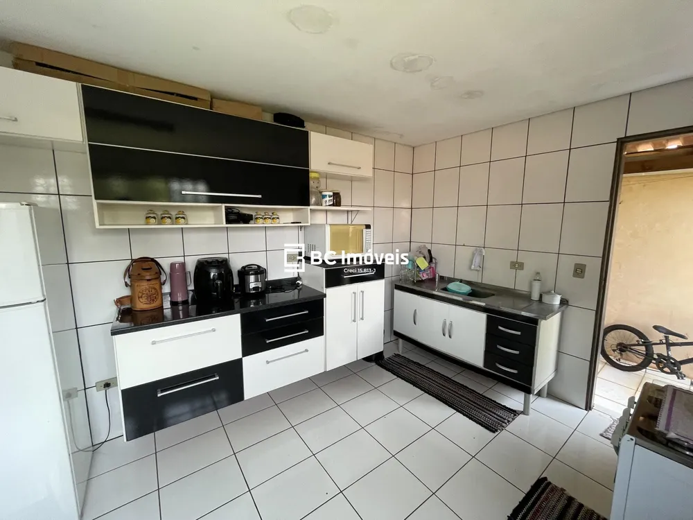 Casa, 2 quartos, 100 m² - Foto 7