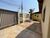 Casa, 2 quartos, 100 m² - Foto 2
