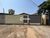 Casa, 2 quartos, 100 m² - Foto 1