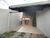 Casa, 2 quartos, 56 m² - Foto 1