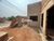 Casa, 2 quartos, 57 m² - Foto 2
