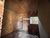 Casa, 2 quartos, 57 m² - Foto 4