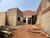 Casa, 2 quartos, 57 m² - Foto 1