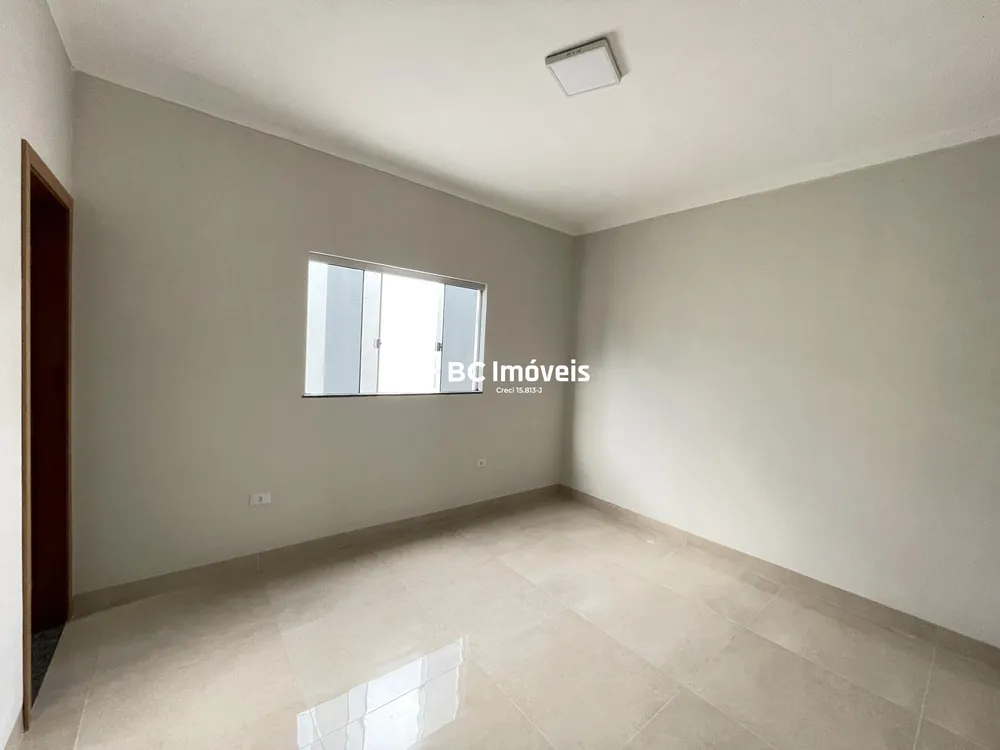 Casa, 3 quartos, 93 m² - Foto 15