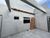 Casa, 3 quartos, 93 m² - Foto 4