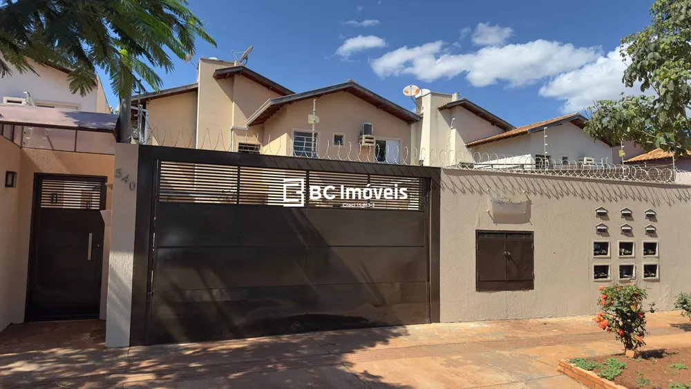 Apartamento, 2 quartos, 49 m² - Foto 6