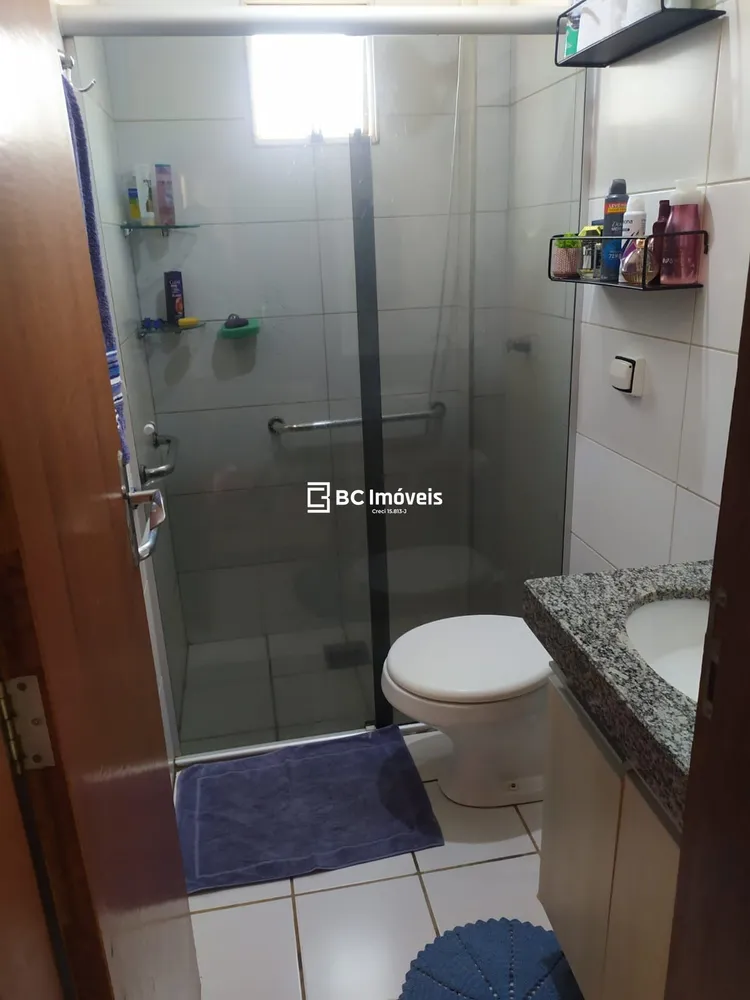 Apartamento, 2 quartos, 49 m² - Foto 13