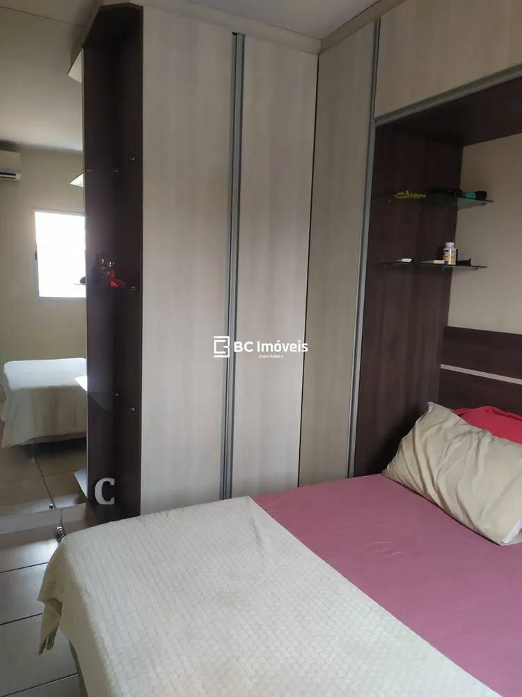 Apartamento, 2 quartos, 49 m² - Foto 2
