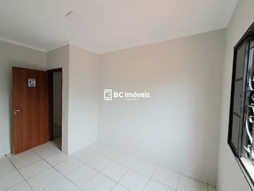 Casa, 3 quartos, 200 m² - Foto 11